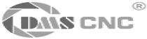DMS CNC