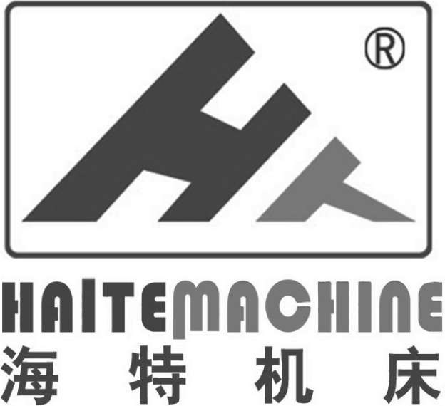 HAITE MACHINE