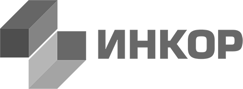 ИНКОР